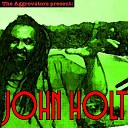 John Holt - Version Love