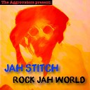 Jah Stitch - Girl Dub Boy
