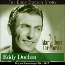 Eddy Duchin His Orchestra feat Buddy Clark - A Star Is Born
