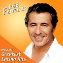 Jos Ferreiras - Mariachi Loco