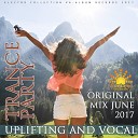 Terry Da Libra - Onirikon Original Mix