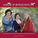 Susanne Ehrhardt Sabine Erdmann - 12 Violin Sonatas Op 5 No 8 in E Minor IV Giga Allegro Arr for Flute and…