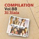 Jil Jilala - Compilation Vol 88 Jil jilala Nass El Ghiwane…