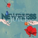 Newdress feat Antonio Aiazzi - Joyce