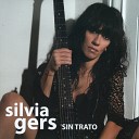 Silvia Gers - Ya no estas aqu