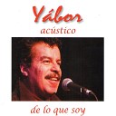 Yabor - No dejes de cantar