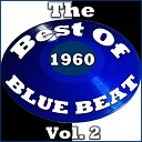Ernest Ranglin Rico Rodriguez Roland Alphonso Clue J His Blues… - Silky Original Mix