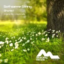 Sothzanne String - Shuravi Radio Edit