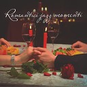 Romantic Time Jazz Instrumentals Restaurant… - Balla con me