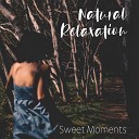 Healing Sounds for Deep Sleep and Relaxation Rest Relax Nature Sounds Artists Nature… - Soft Music for Good Dreams