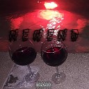 NEWEND - Красное вино