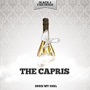 The Capris - It Was Moonglow Original Mix
