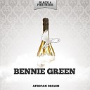 Bennie Green - You Re Mine You Original Mix