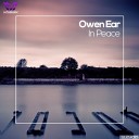 Owen Ear - In Peace Original Mix