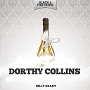Dorthy Collins - Answer Me My Love Original Mix