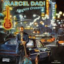 Marcel Dadi - Black Stars
