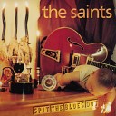 The Saints - The beginning of a beautiful friendship louis