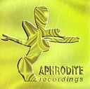 Afrodite Mickey Finn - Listen To The Rythm