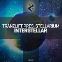 Tranzlift Presents Stellarium - Interstellar