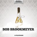 Bob Brookmeyer - Ain T Misbehavin Original Mix