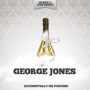 George Jones - Don T Stop the Music Original Mix