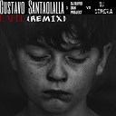Gustavo Santaolalla - Babel Otnicka Remix Bass Boosted
