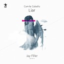 Camila Cabello - Liar Jay Filler Remix