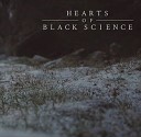 Hearts of Black Science - Wolves at the Border feat Heike Langhans