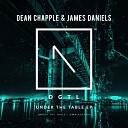 Dean Chapple James Daniels - Own Agenda Original Mix
