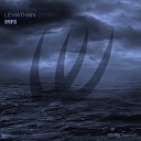 DMPR - Leviathan Original Mix