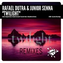 Rafael Dutra Junior Senna - Twilight Ronald Rossenouff Fantastic Remix