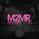 Cup String - Closer Original Mix