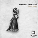 Camilo Zampini - Bassline Original Mix