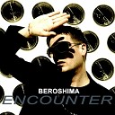 Beroshima - Encounter Space Mix