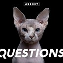 Agency - I Know How This Ends Original Mix