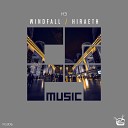h3 - Hiraeth Original Mix