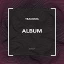 Teacoma - Excite Original Mix
