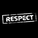 Nobody - Respect Original Mix
