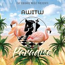 AWITW - Facing The Sun Original Mix