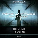 Pete Untiled feat Albana Abazi - Looking Back Original Mix