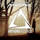 Jonathan Hollman - New Dawn Radio Edit