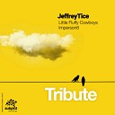 Jeffrey Tice - Imperson8 Original Mix