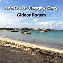 Gideon Rogers - Simple Song