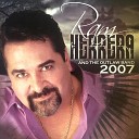 Ram Herrera and the Outlaw Band - Con el Favor de Dios