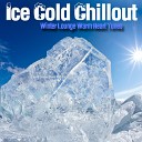 Lullaby Lounge - Chill Del La Mer Blank Cafe Relax Mix