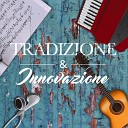 Tiziano Rupil - Le mie tradizioni