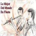 Flautas Magicas Band - For Your Eyes Only