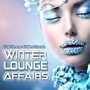 Moon De Lounge - Fourth Sunday of Advent Until Midnight On Christmas…
