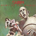 Queen - My Melancholy Blues