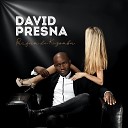 David Presna - Haiti